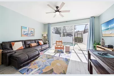 2556 Renshaw Street, Kissimmee, FL 34747 - Photo 7