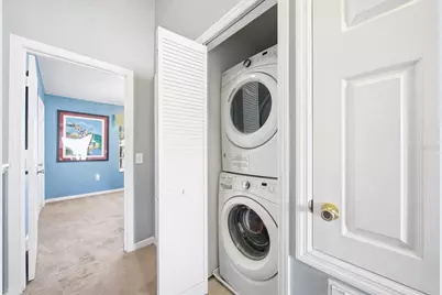 2556 Renshaw Street, Kissimmee, FL 34747 - Photo 15