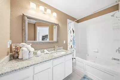 2556 Renshaw Street, Kissimmee, FL 34747 - Photo 19