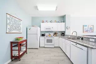 2556 Renshaw St, Kissimmee, FL 34747 - Photo 11