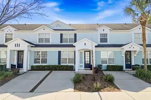 2556 Renshaw St, Kissimmee, FL 34747 - Photo 1