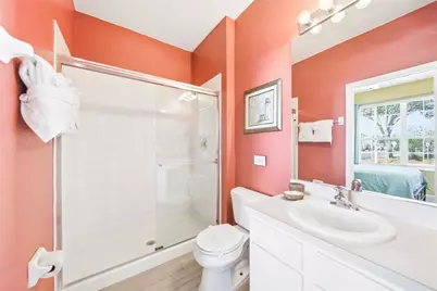 2556 Renshaw Street, Kissimmee, FL 34747 - Photo 15