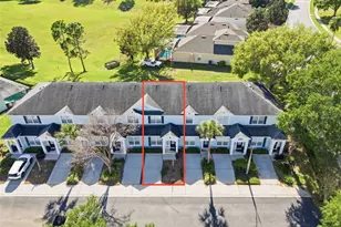 2556 Renshaw St, Kissimmee, FL 34747 - Photo 1