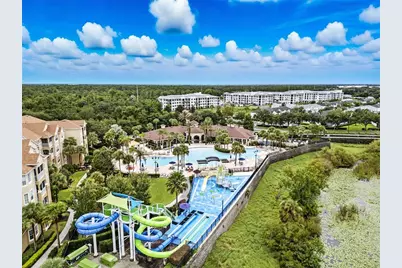 2556 Renshaw Street, Kissimmee, FL 34747 - Photo 25