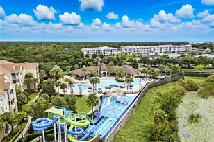 2556 Renshaw St, Kissimmee, FL 34747 - Photo 25