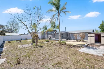 3075 Fifer Drive, Deltona, FL 32738 - Photo 21