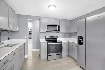 3075 Fifer Drive, Deltona, FL 32738 - Photo 9