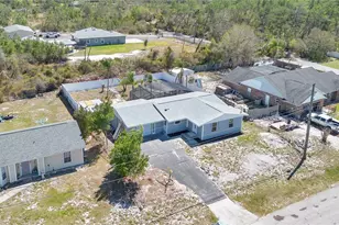 3075 Fifer Dr, Deltona, FL 32738 - Photo 25