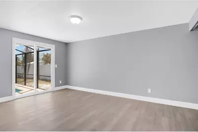 3075 Fifer Drive, Deltona, FL 32738 - Photo 11