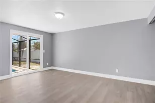 3075 Fifer Dr, Deltona, FL 32738 - Photo 11