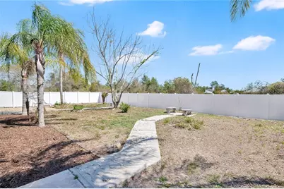 3075 Fifer Drive, Deltona, FL 32738 - Photo 23