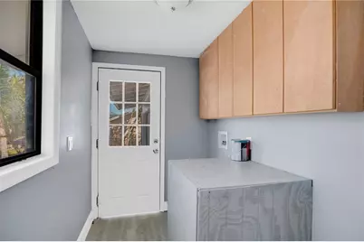 3075 Fifer Drive, Deltona, FL 32738 - Photo 17