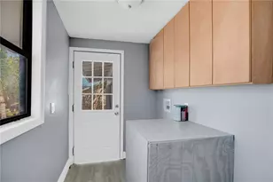 3075 Fifer Dr, Deltona, FL 32738 - Photo 17