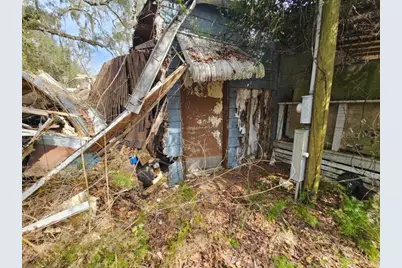 4210 NE 175th Street Road, Citra, FL 32113 - Photo 19