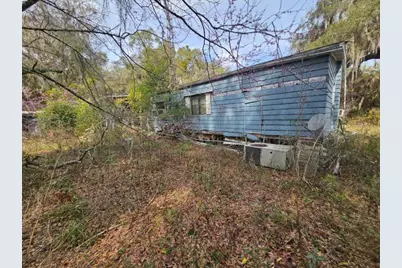 4210 NE 175th Street Road, Citra, FL 32113 - Photo 13