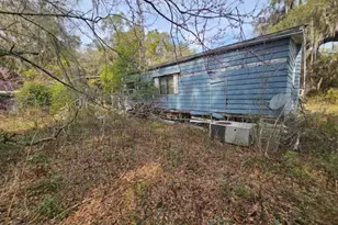 4210 NE 175th Street Rd, Citra, FL 32113 - Photo 13