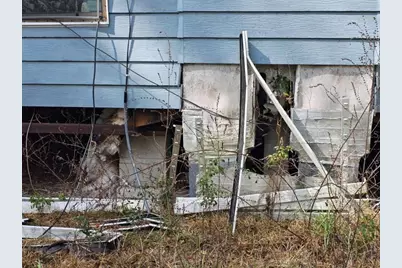 4210 NE 175th Street Road, Citra, FL 32113 - Photo 11