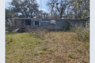 4210 NE 175th Street Road, Citra, FL 32113 - Photo 7