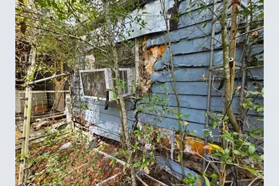 4210 NE 175th Street Road, Citra, FL 32113 - Photo 15