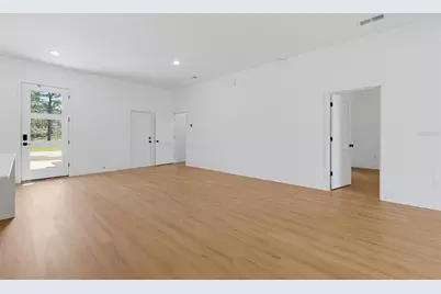 3737 W Capricorn Lane, Citrus Springs, FL 34433 - Photo 11