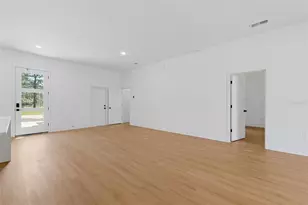 3737 W Capricorn Ln, Citrus Springs, FL 34433 - Photo 11