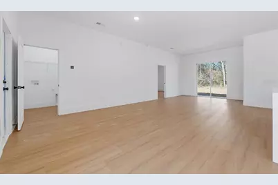 3737 W Capricorn Lane, Citrus Springs, FL 34433 - Photo 13