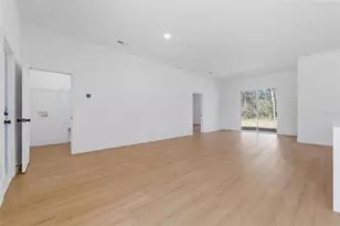 3737 W Capricorn Ln, Citrus Springs, FL 34433 - Photo 13