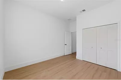 3737 W Capricorn Lane, Citrus Springs, FL 34433 - Photo 33