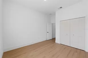 3737 W Capricorn Ln, Citrus Springs, FL 34433 - Photo 33