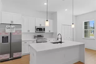 3737 W Capricorn Ln, Citrus Springs, FL 34433 - Photo 19