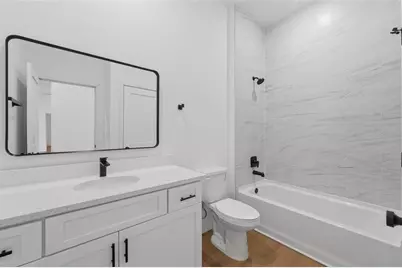 3737 W Capricorn Lane, Citrus Springs, FL 34433 - Photo 31