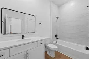 3737 W Capricorn Ln, Citrus Springs, FL 34433 - Photo 31