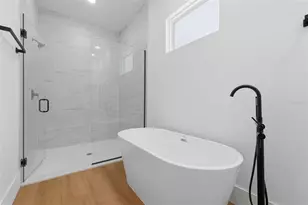 3737 W Capricorn Ln, Citrus Springs, FL 34433 - Photo 27