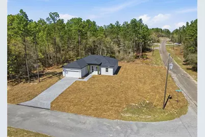 3737 W Capricorn Lane, Citrus Springs, FL 34433 - Photo 7