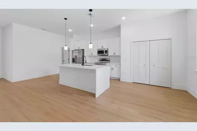 3737 W Capricorn Lane, Citrus Springs, FL 34433 - Photo 21