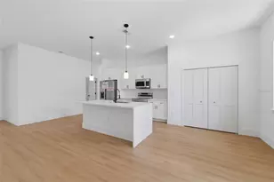 3737 W Capricorn Ln, Citrus Springs, FL 34433 - Photo 21