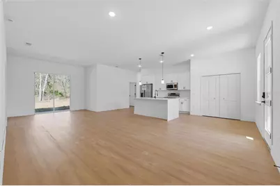 3737 W Capricorn Lane, Citrus Springs, FL 34433 - Photo 9