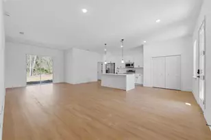 3737 W Capricorn Ln, Citrus Springs, FL 34433 - Photo 9