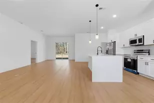 3737 W Capricorn Ln, Citrus Springs, FL 34433 - Photo 17