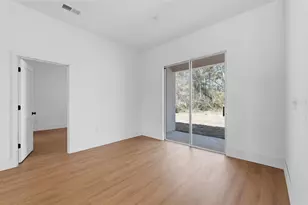 3737 W Capricorn Ln, Citrus Springs, FL 34433 - Photo 23