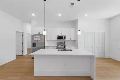 3737 W Capricorn Lane, Citrus Springs, FL 34433 - Photo 15