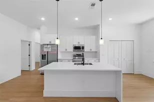 3737 W Capricorn Ln, Citrus Springs, FL 34433 - Photo 15