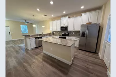 5637 Water Rose Rd Road, Winter Garden, FL 34787 - Photo 7