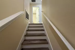 5637 Water Rose Rd Rd, Winter Garden, FL 34787 - Photo 13