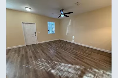 5637 Water Rose Rd Road, Winter Garden, FL 34787 - Photo 5