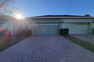 5637 Water Rose Rd Rd, Winter Garden, FL 34787 - Photo 27