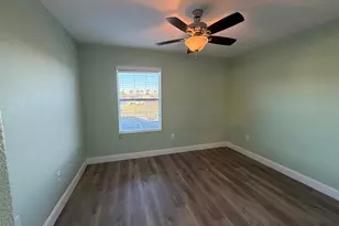 5637 Water Rose Rd Rd, Winter Garden, FL 34787 - Photo 17