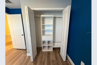 5637 Water Rose Rd Road, Winter Garden, FL 34787 - Photo 19