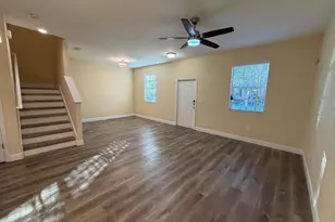 5637 Water Rose Rd Rd, Winter Garden, FL 34787 - Photo 3