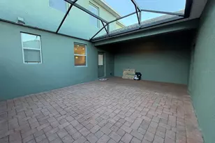 5637 Water Rose Rd Rd, Winter Garden, FL 34787 - Photo 25